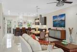 144 Tierra Lane - Photo 18