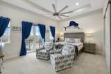 144 Tierra Lane - Photo 25