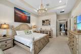144 Tierra Lane - Photo 27