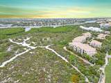 144 Tierra Lane - Photo 36