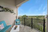 144 Tierra Lane - Photo 38