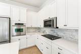 8697 Cobblestone Point - Photo 18