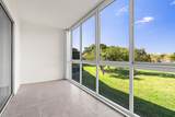 1606 Abaco Drive - Photo 1