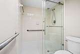 1606 Abaco Drive - Photo 22