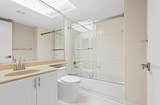1606 Abaco Drive - Photo 23