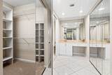 1606 Abaco Drive - Photo 25