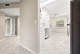 1606 Abaco Drive - Photo 26