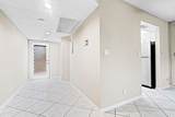 1606 Abaco Drive - Photo 27