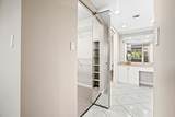 1606 Abaco Drive - Photo 29