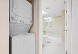 1606 Abaco Drive - Photo 30