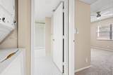 1606 Abaco Drive - Photo 31