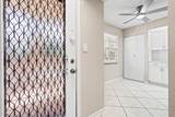 1606 Abaco Drive - Photo 32
