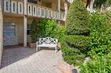 1606 Abaco Drive - Photo 33