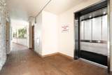 1606 Abaco Drive - Photo 34