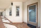 1606 Abaco Drive - Photo 36