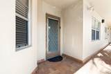 1606 Abaco Drive - Photo 37