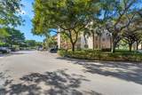 1606 Abaco Drive - Photo 38