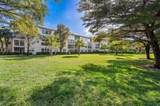 1606 Abaco Drive - Photo 39