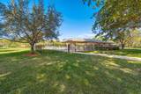 1606 Abaco Drive - Photo 40