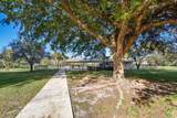 1606 Abaco Drive - Photo 41