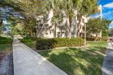 1606 Abaco Drive - Photo 42