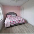222 Foxtail Drive - Photo 10