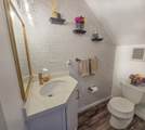 222 Foxtail Drive - Photo 11