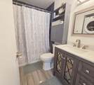 222 Foxtail Drive - Photo 12