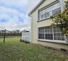 222 Foxtail Drive - Photo 2