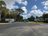 222 Foxtail Drive - Photo 20