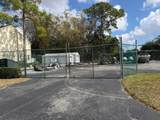 222 Foxtail Drive - Photo 21