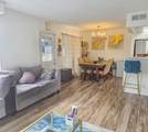 222 Foxtail Drive - Photo 7