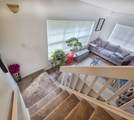 222 Foxtail Drive - Photo 8