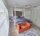 222 Foxtail Drive - Photo 9