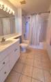 616 Clearwater Park Road - Photo 14