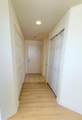 616 Clearwater Park Road - Photo 15