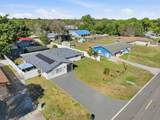 5501 Palm - Photo 35