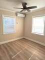 1215 Soltman - Photo 20