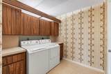 6049 Balboa Circle - Photo 22