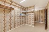6049 Balboa Circle - Photo 23