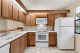 6049 Balboa Circle - Photo 7