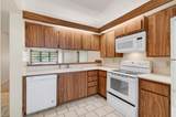 6049 Balboa Circle - Photo 8