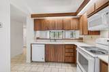 6049 Balboa Circle - Photo 9