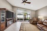 11765 Castellon - Photo 8