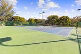 3968 Hamilton Key - Photo 54