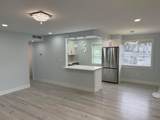 216 Normandy - Photo 8