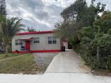 926 33rd Street - Photo 1