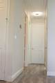 12601 57th Road - Photo 10