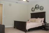 12601 57th Road - Photo 11