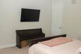 12601 57th Road - Photo 12